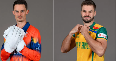 NED VS SA MATCH PREDICTION