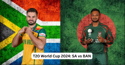 SA vs BAN Match prediction