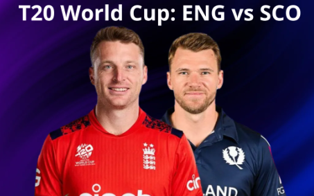 eng vs scotland who will win